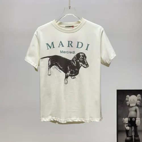 Mardi 03# Size：